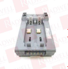 PLC Module/Rack - 97533516 - Radwell International