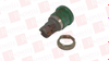 Pushbutton - 908474 - Radwell International