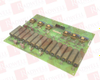 Drive Board - 205484417 - Radwell International