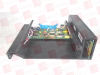PC Board PLC/Add-On Board - 68378672 - Radwell International