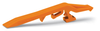 Locking system - 2022-142 - WAGO