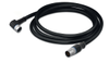 Sensor/actuator cable -- 756-5509/030-010 - Image