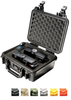 1200 Pelican Case -- UCP1200BLN-Cam - Image