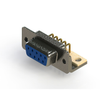 D-Sub Connector Assemblies - 151-622-M09-360-LN4-ND - DigiKey