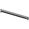 Arrays, Edge Type, Mezzanine (Board to Board) - 17-9-1827231-6-ND - DigiKey