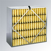 95% ASHRAE Panel Filter - Image