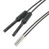 Coaxial Cables (RF) - 5073-LCCA31089-FT3-ND - DigiKey
