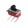 Slide Switches - 3746-MFP126D-RA-ND - DigiKey