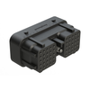 Rectangular Connector Housings - 889-ARC26-50S02-ND - DigiKey