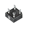 Bridge Rectifiers - 1801-GBPC3502-ND - DigiKey