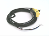 Photoelectric - Radwell International