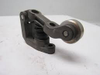 Solenoid Valve - Radwell International