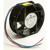 Fan/Ventilation - Image
