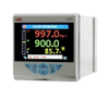 Temperature/Process Control - Radwell International