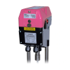 HVAC Actuators, RedRun - Image