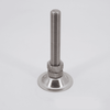 SS GLIDE - ADPS75-20-130 - ADPS75-20-130 - Sugatsune America, Inc.