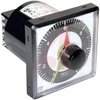 Relay;E-Mech;Timing;On Delay;DPDT;Cur-Rtg 5A;Ctrl-V 100-240AC;Vol-Rtg 250AC -- 70180056
