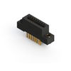 Edgeboard Connectors - 151-392-016-544-203-ND - DigiKey