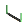 Edgeboard Connectors - 151-387-058-560-858-ND - DigiKey