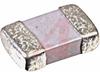 Capacitor, Ceramic;220pF;Chip;Case 0805;0+/-30ppm/degC;+/-5%;100WVDC;cut tape - 70001053 - Allied Electronics, Inc.