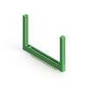 Edgeboard Connectors - 151-305-034-520-558-ND - DigiKey