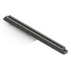 Edgeboard Connectors - 151-356-042-500-103-ND - DigiKey