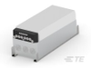 Passive Harmonic Filters - 820324-SF - TE Connectivity