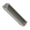 Arrays, Edge Type, Mezzanine (Board to Board) -- 100PS-JMDSS-G-1-TF(LF)(SN) - Image