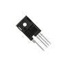 Single FETs, MOSFETs -- C2M0080170P - Image