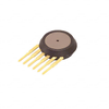 Pressure Sensors, Transducers - MPX4100A - ODG (Origin Data Global)