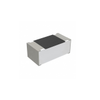 Chip Resistor - Surface Mount - RMCF0201FT2K00 - ODG (Origin Data Global)