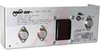 POWER SUPPLIES, INTERNATIONAL LINEARS, TRIPLE OUTPUT, ROHS COMPLIANT - 70006009 - Allied Electronics, Inc.