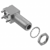 Coaxial Connector (RF) Assemblies - 531-40047-3 - ODG (Origin Data Global)