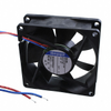 DC Brushless Fans (BLDC) - 8414NH-221 - ODG (Origin Data Global)