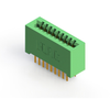 Edgeboard Connectors - 151-842-018-520-201-ND - DigiKey