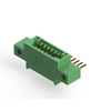 Edgeboard Connectors - 151-345-007-559-612-ND - DigiKey