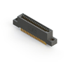 Edgeboard Connectors - 151-895-034-544-208-ND - DigiKey