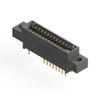 Edgeboard Connectors - 151-895-026-524-804-ND - DigiKey