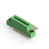 Edgeboard Connectors - 151-842-020-559-203-ND - DigiKey