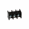 Barrier Blocks - A136496-ND - DigiKey