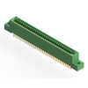 Edgeboard Connectors - 151-845-066-520-204-ND - DigiKey