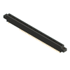Edgeboard Connectors - 151-887-074-523-808-ND - DigiKey