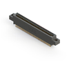 Edgeboard Connectors - 151-395-058-541-808-ND - DigiKey