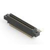 Edgeboard Connectors - 151-895-044-558-804-ND - DigiKey