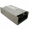 AC DC Converters - 179-2530-ND - DigiKey