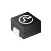 Fixed Inductors - 553-2904-ND - DigiKey