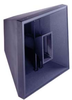 Very High Output 60 x 40 Degree Mid-High Loudspeaker System - PD764 - Visual Sound, Inc.