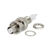 Coaxial Connector (RF) Assemblies - 6099-PE44118-ND - DigiKey