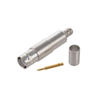 Coaxial Connector (RF) Assemblies - 6099-PE45853-ND - DigiKey