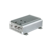 RF Amplifiers - 6099-PE15A63029-ND - DigiKey